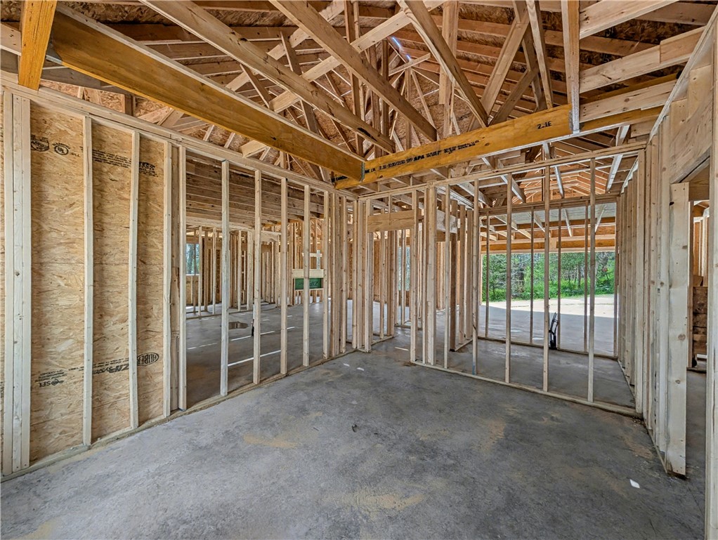 Morvan Sub Bvv - Residential