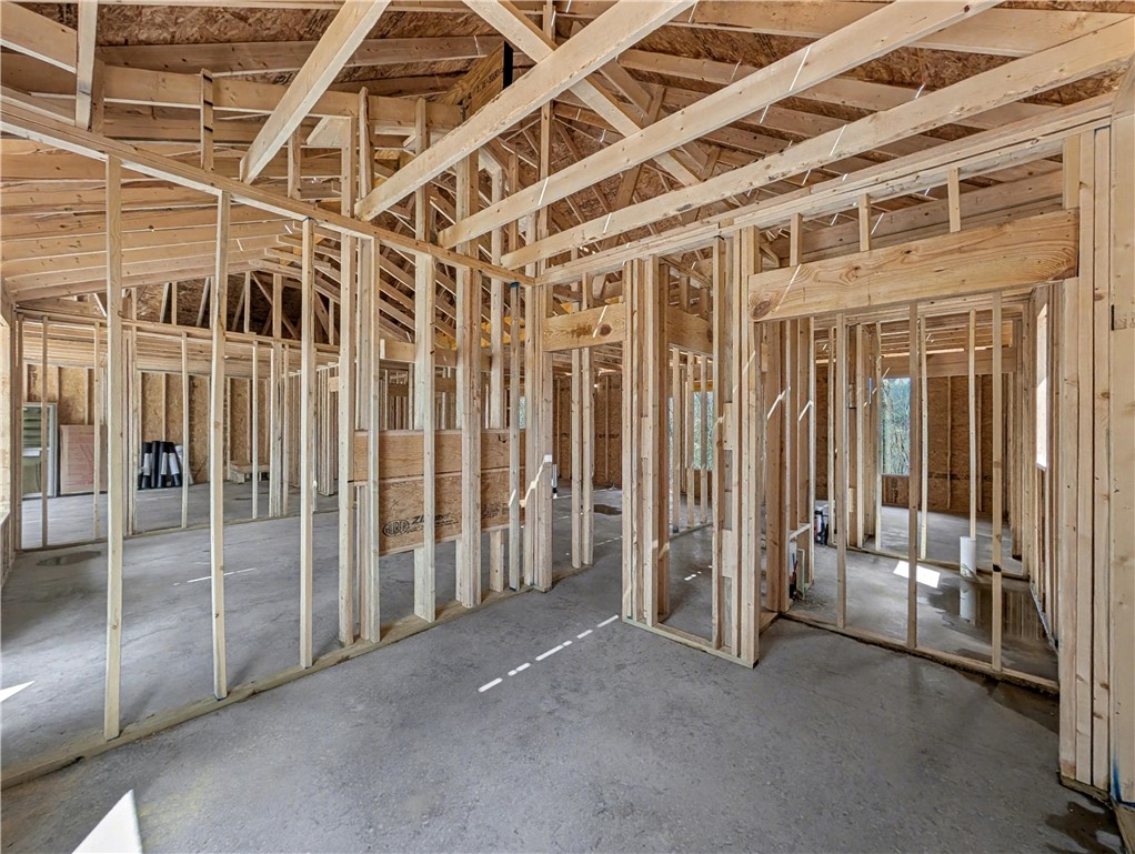 Morvan Sub Bvv - Residential