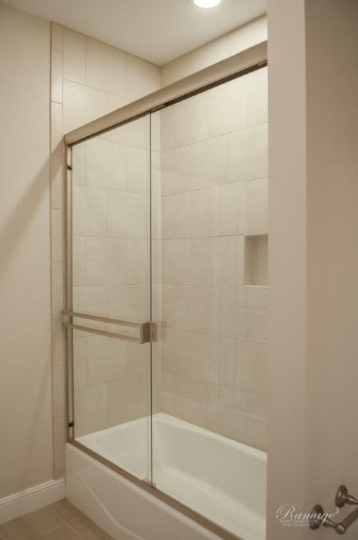 Versailles Sub Centerton - Residential