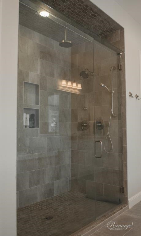 Versailles Sub Centerton - Residential