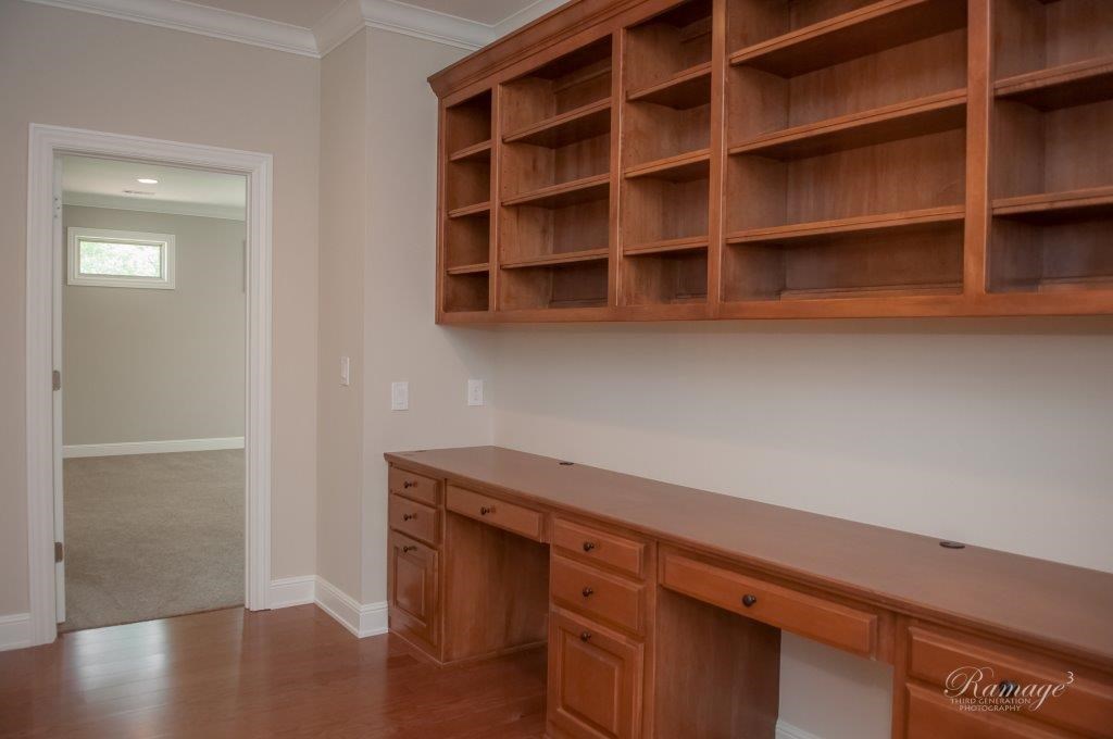 Versailles Sub Centerton - Residential