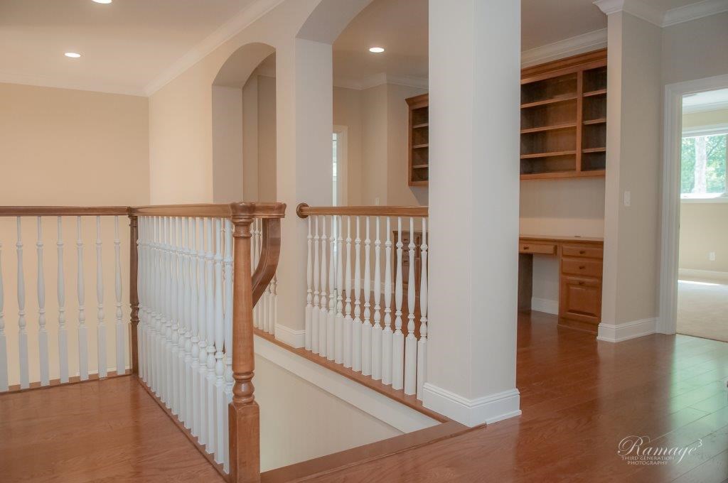 Versailles Sub Centerton - Residential