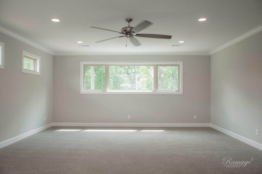 Versailles Sub Centerton - Residential