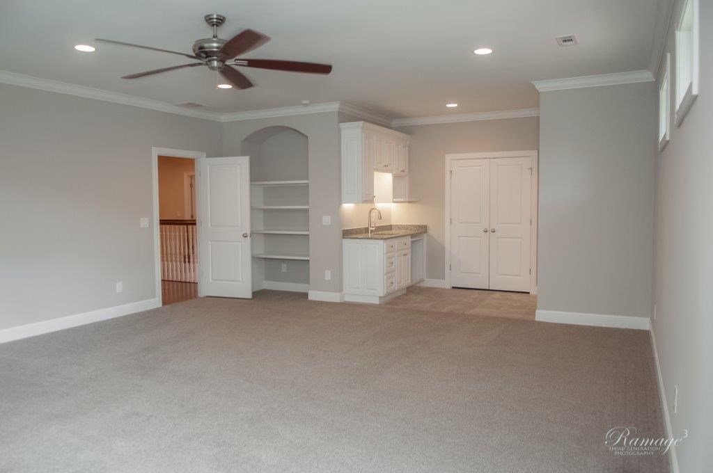 Versailles Sub Centerton - Residential