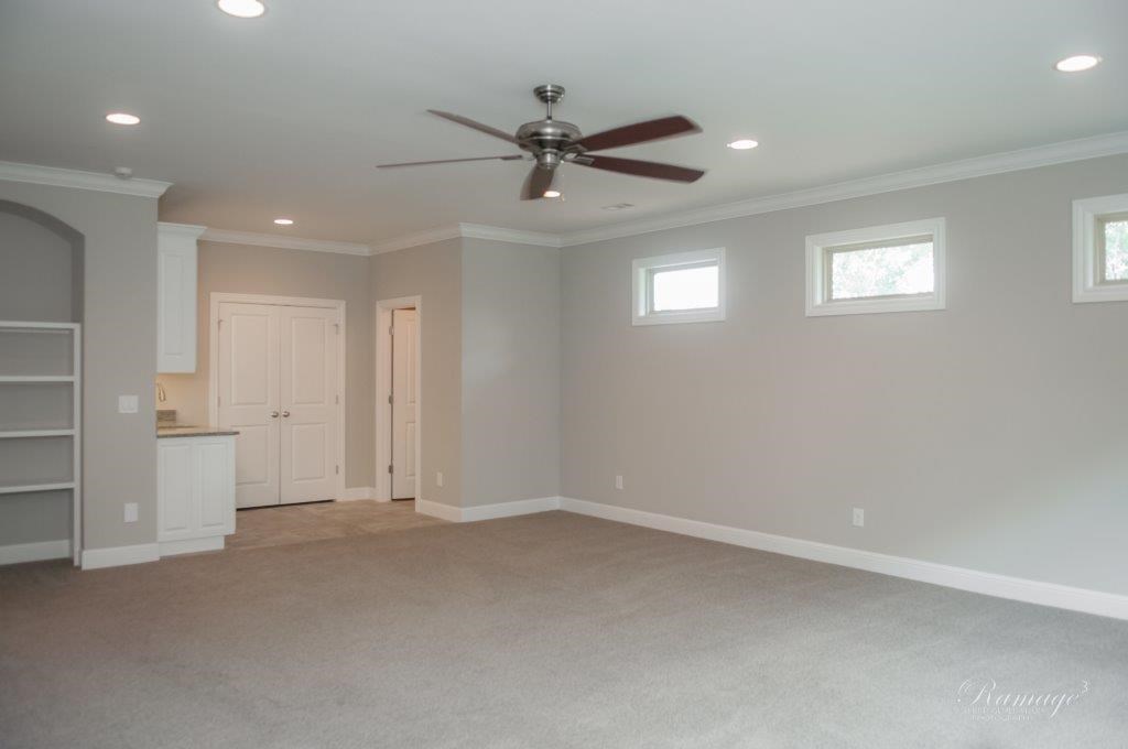 Versailles Sub Centerton - Residential