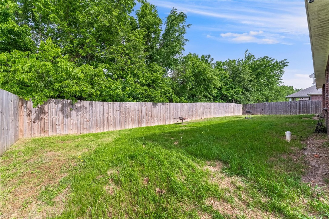 Homestead Addition - Residential