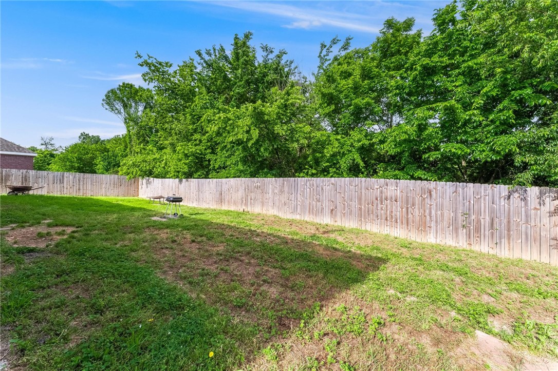 Homestead Addition - Residential