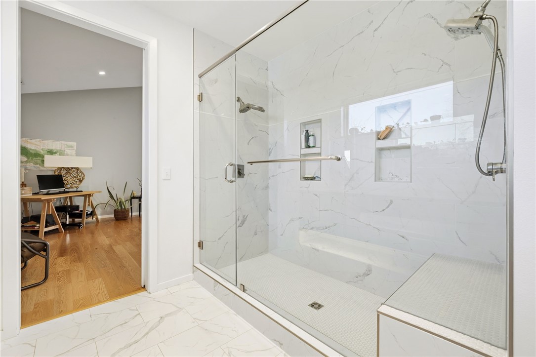 MCANDREW & JACKSON ADD-BENTONVILLE - Residential