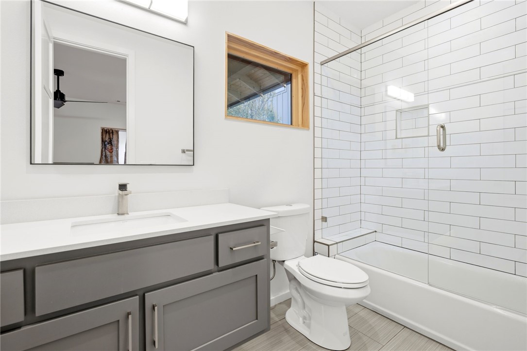 MCANDREW & JACKSON ADD-BENTONVILLE - Residential