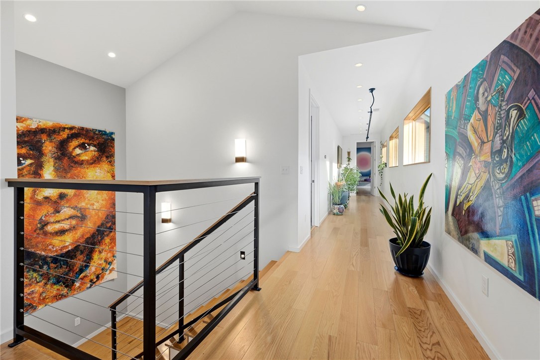 MCANDREW & JACKSON ADD-BENTONVILLE - Residential