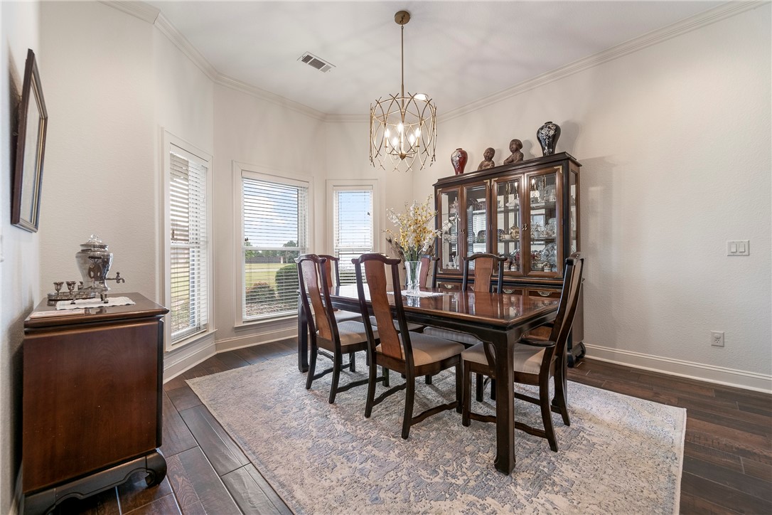 Stonebriar - Residential