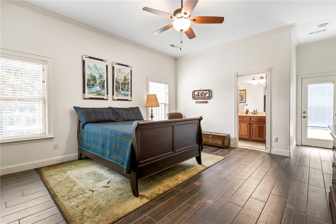 Stonebriar - Residential