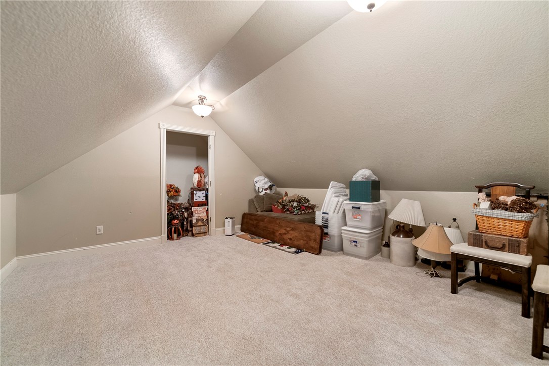 Stonebriar - Residential