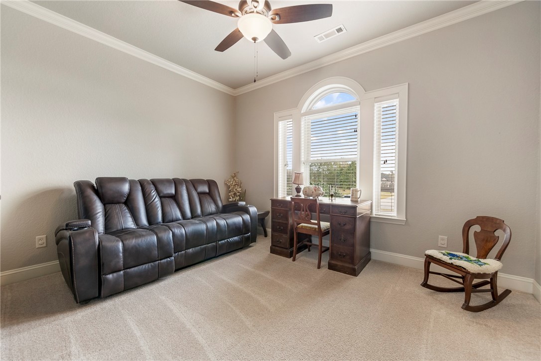 Stonebriar - Residential