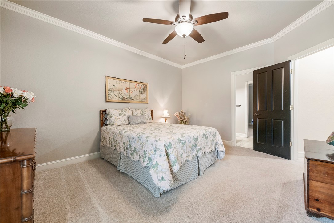 Stonebriar - Residential