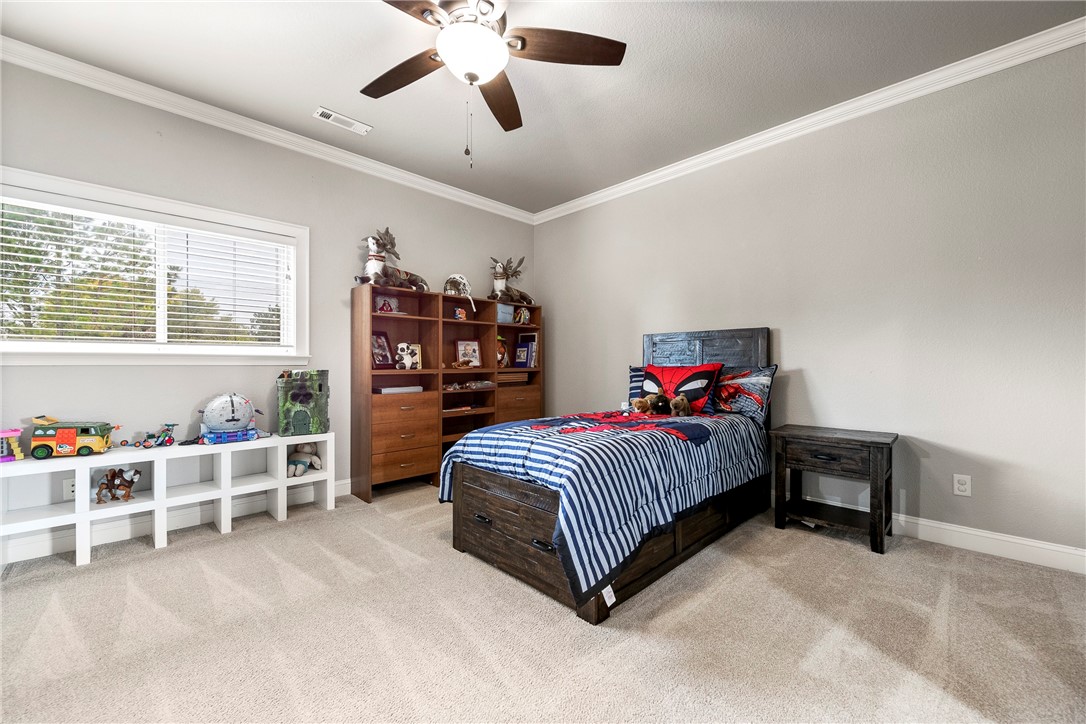 Stonebriar - Residential