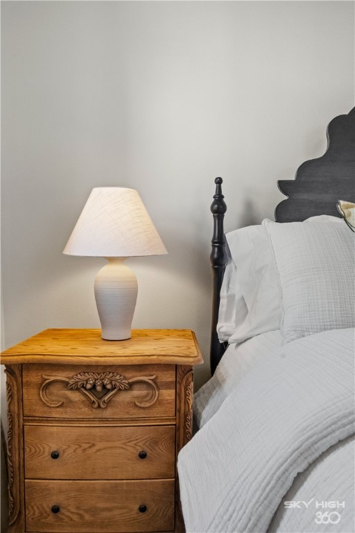 Hazel Park Sub Bentonville - Residential