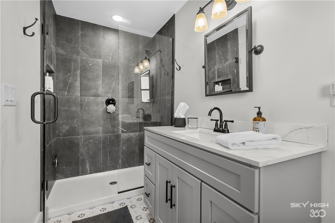 Hazel Park Sub Bentonville - Residential