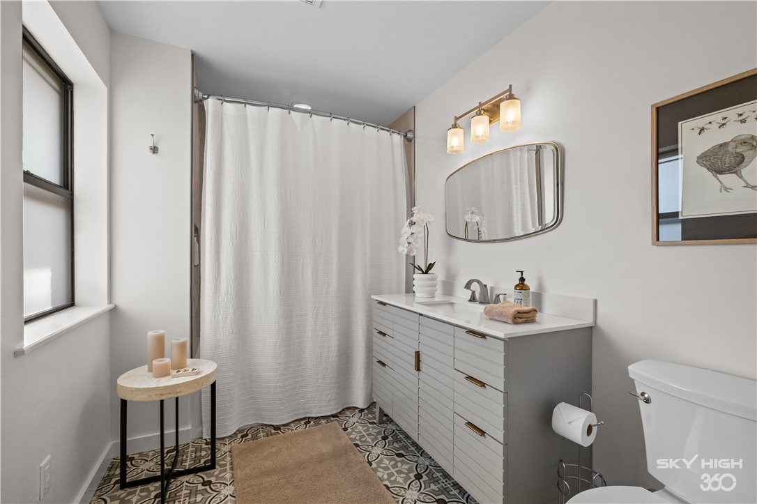 Hazel Park Sub Bentonville - Residential