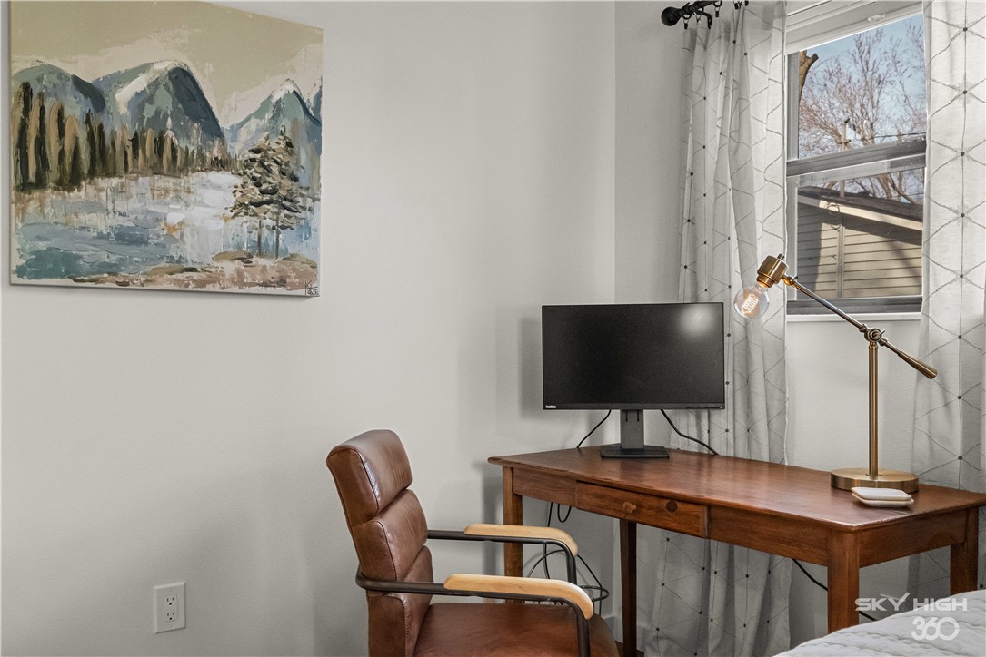 Hazel Park Sub Bentonville - Residential