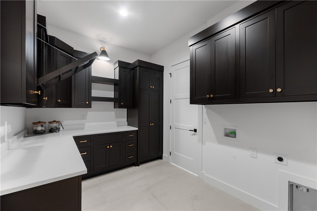 Aurora Heartbeat - Residential