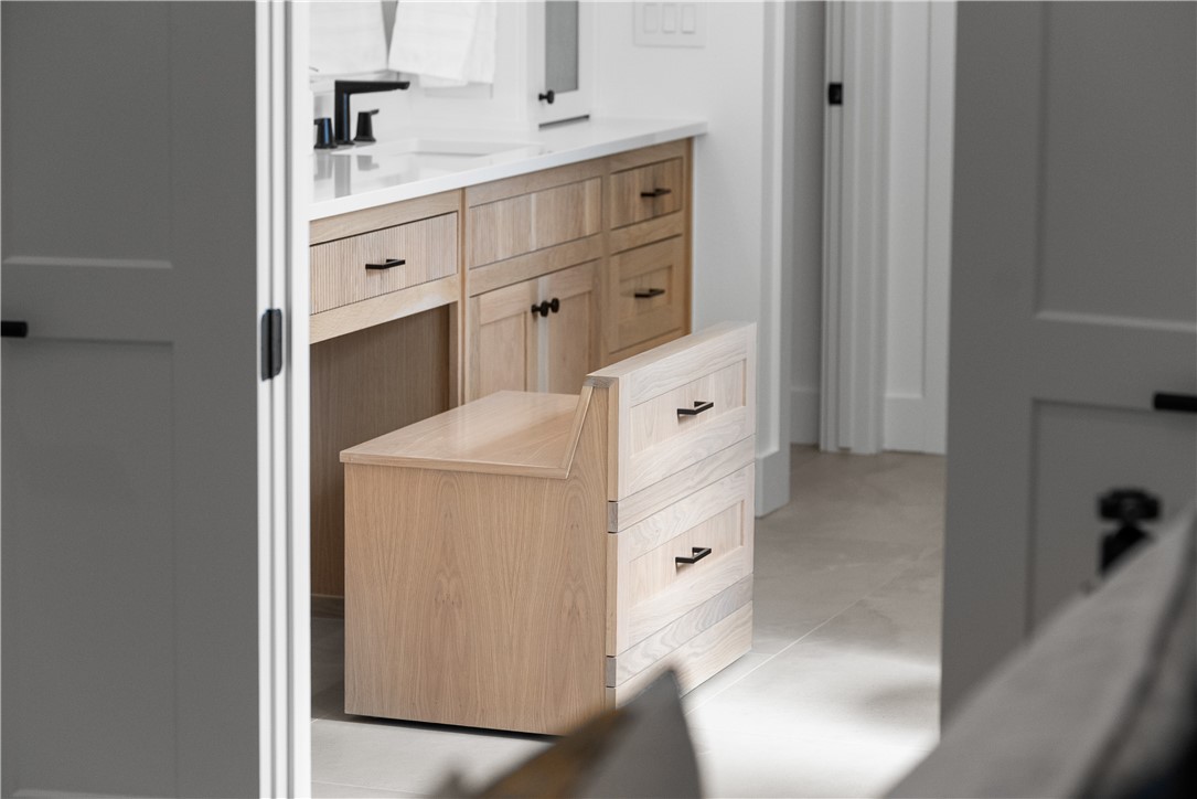 Aurora Heartbeat - Residential