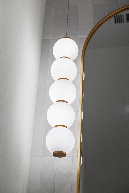 Aurora Heartbeat - Residential