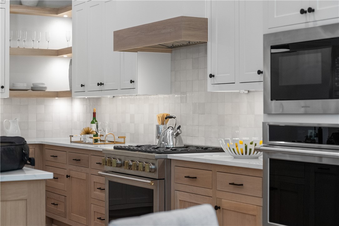 Aurora Heartbeat - Residential