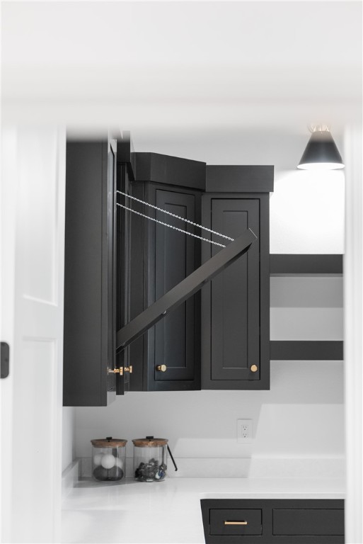 Aurora Heartbeat - Residential