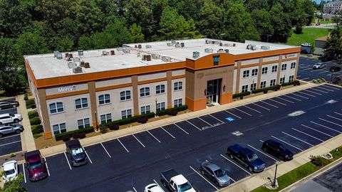 5211 Village Parkway Rogers AR 72758