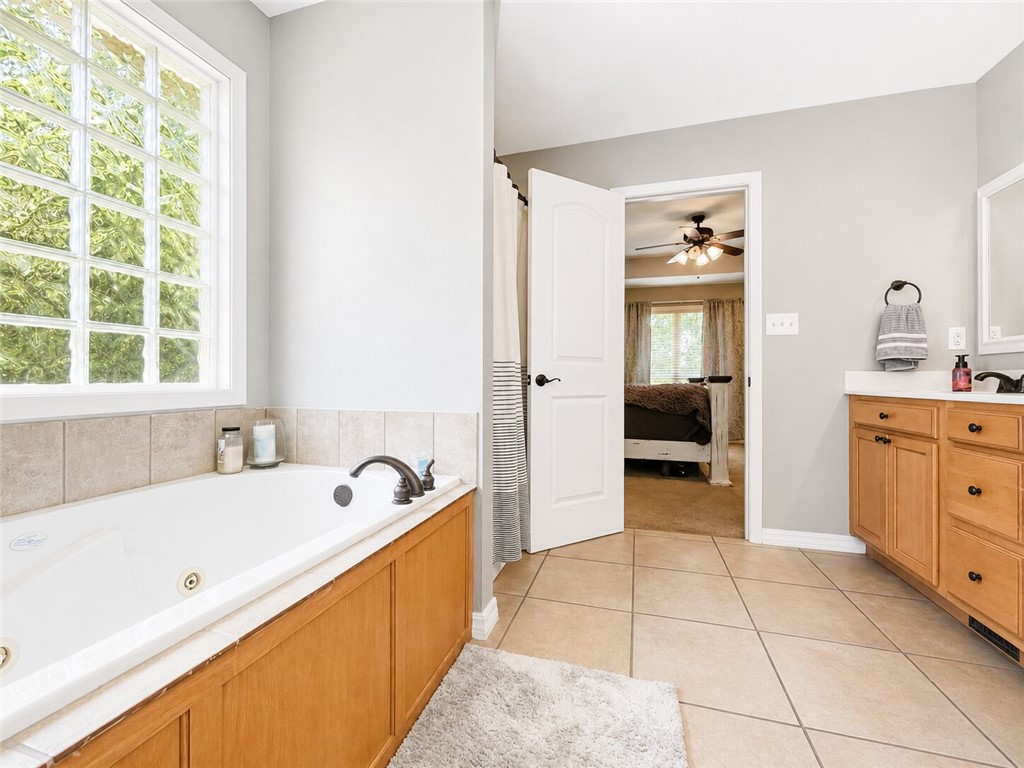 Northridge Ph Ii Cont - Residential