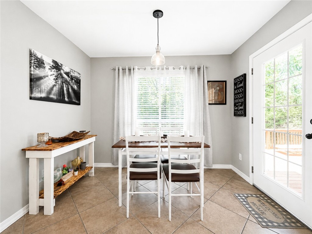 Northridge Ph Ii Cont - Residential