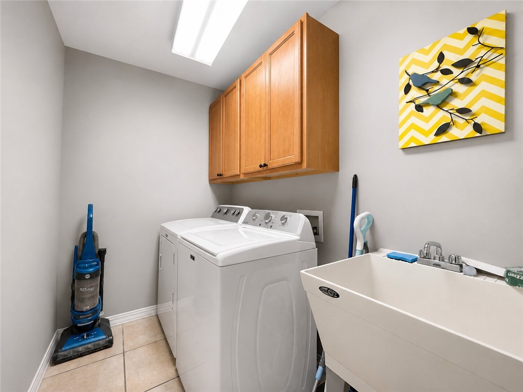 Northridge Ph Ii Cont - Residential