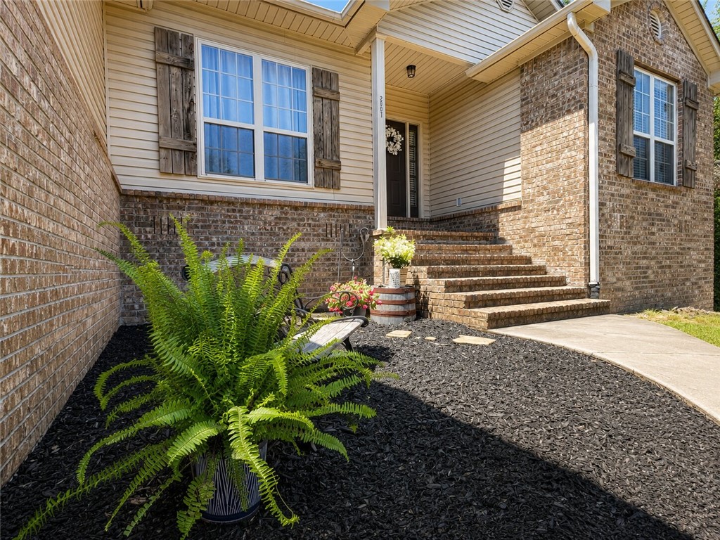 Northridge Ph Ii Cont - Residential