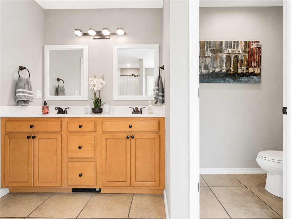 Northridge Ph Ii Cont - Residential