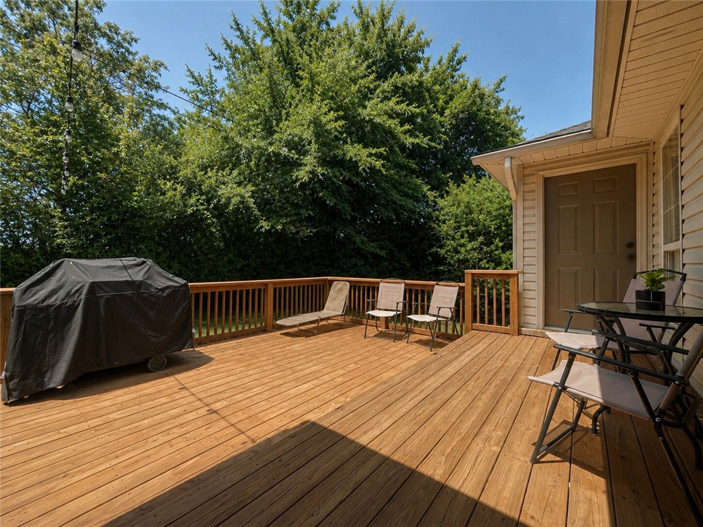 Northridge Ph Ii Cont - Residential
