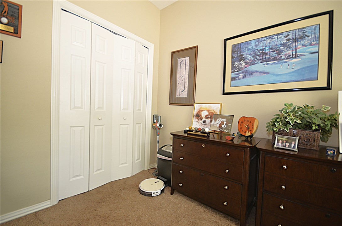 Scalloway Sub Bvv - Residential