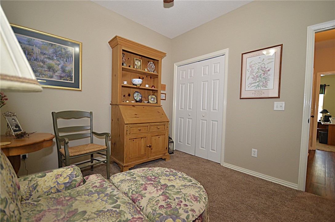 Scalloway Sub Bvv - Residential