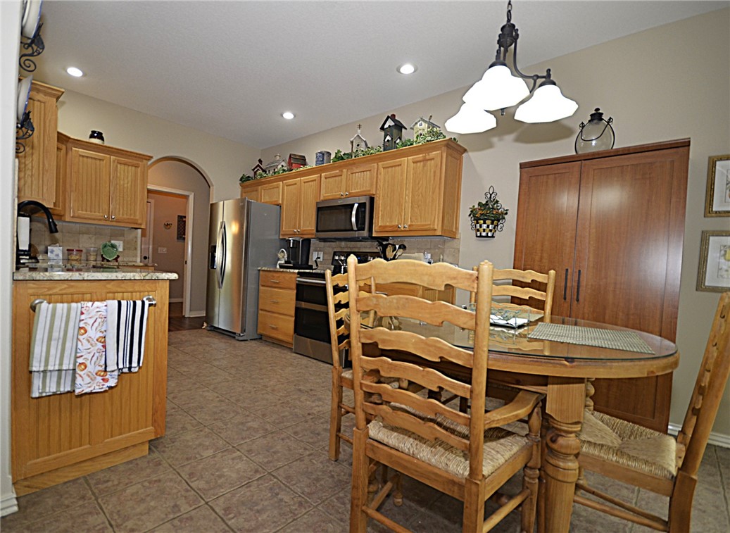 Scalloway Sub Bvv - Residential