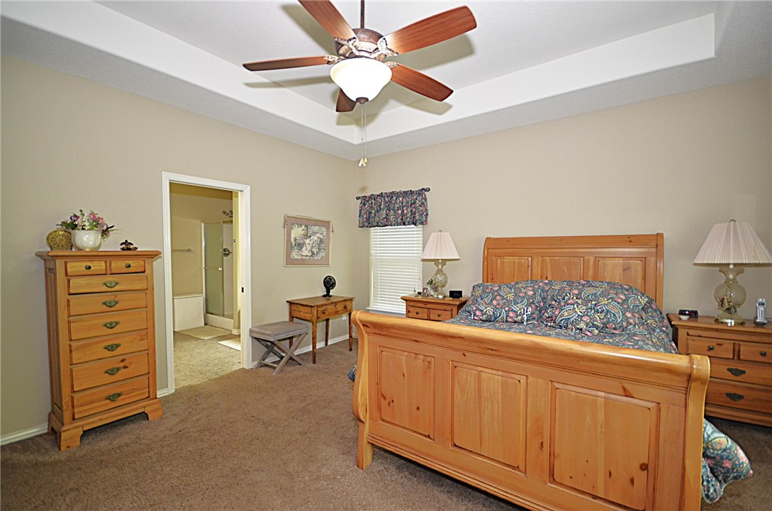 Scalloway Sub Bvv - Residential