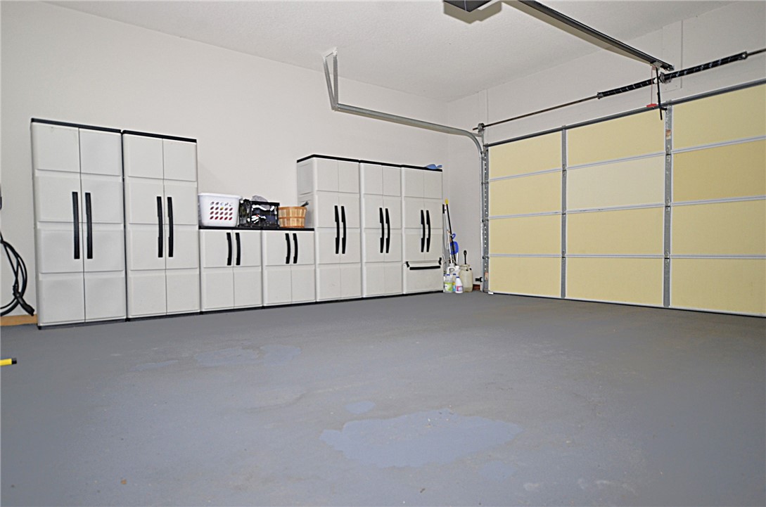 Scalloway Sub Bvv - Residential