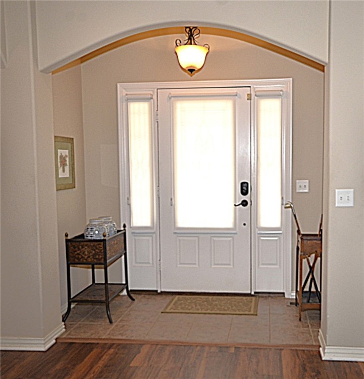 Scalloway Sub Bvv - Residential