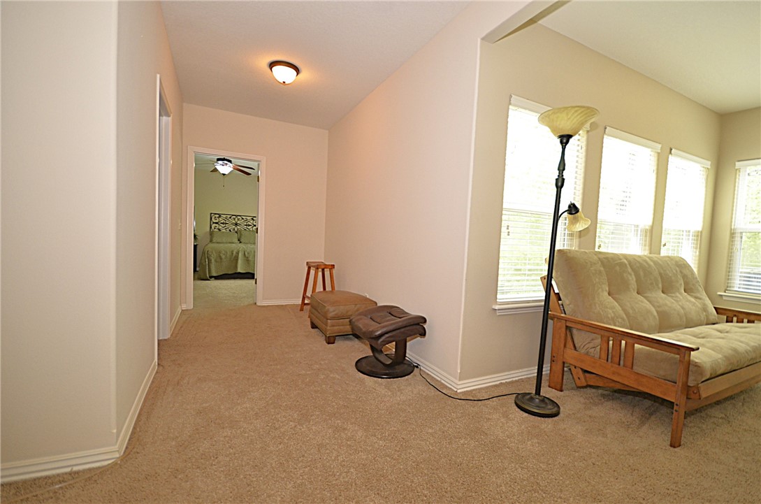 Scalloway Sub Bvv - Residential