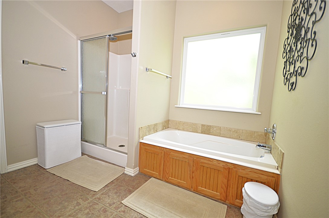 Scalloway Sub Bvv - Residential