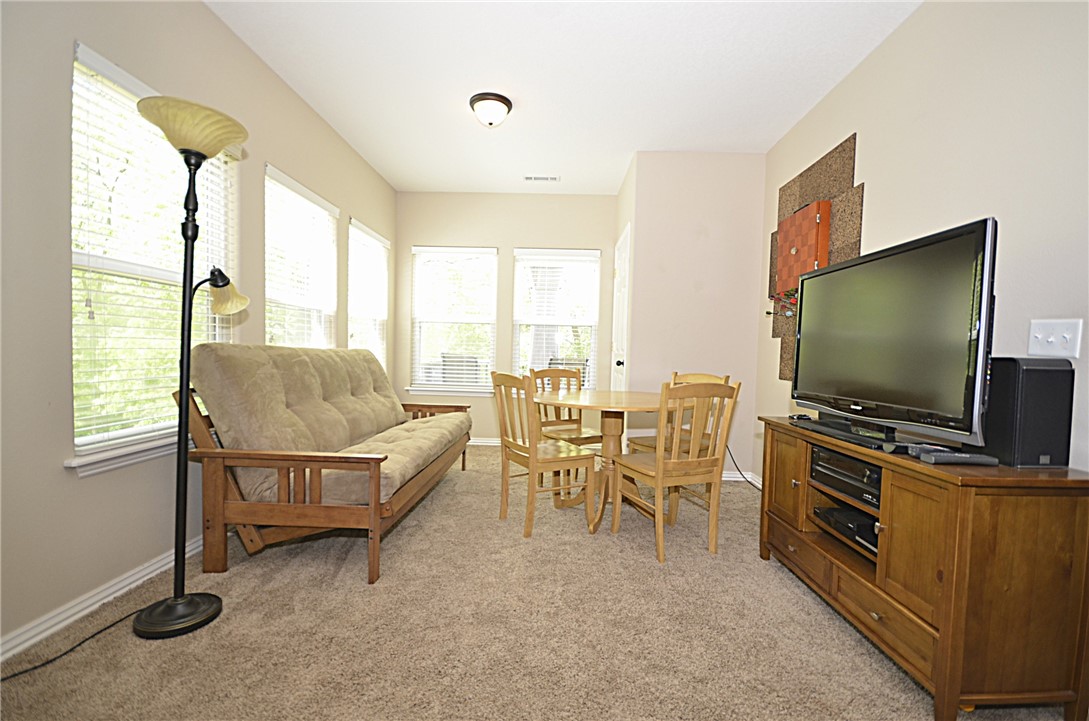 Scalloway Sub Bvv - Residential