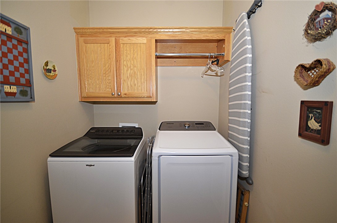 Scalloway Sub Bvv - Residential