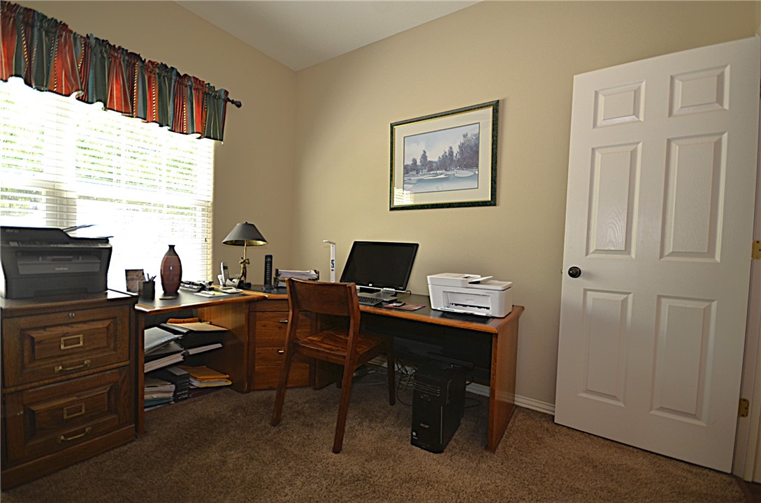 Scalloway Sub Bvv - Residential