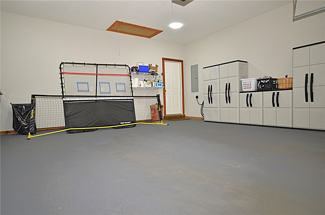 Scalloway Sub Bvv - Residential
