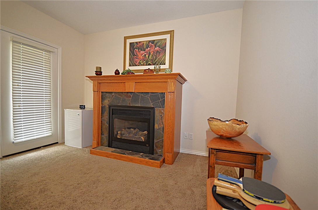 Scalloway Sub Bvv - Residential