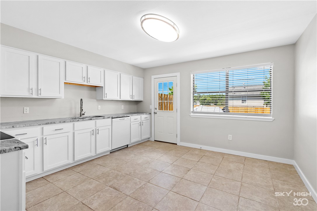 Oak Hill Iii Ph 1 Rogers - Residential Income